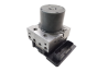Bomba Abs BMW 3451 6758743 0265950375 0265234134