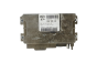 Unidade de Controlo IAW16F.EB 7795574 61602.063.01 Fiat Magneti Marelli 47270