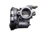 Válvula do corpo do acelerador Opel 9157512 0280750044 1.0 1.2 1884