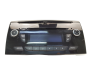 Rádio leitor de CD Lancia Ypsilon 7355908260 7643728316