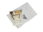 Suporte Parachoque Citroen 9804370980 Original