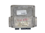 Unidade de Controlo 0281011033 9646719280 28FM0000 PSA Lancia Bosch 63490