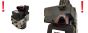 Bomba Abs Citroen Xsara Picasso 9633666580 0273004353 0265216642 5312