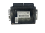 Unidade de Controlo 96376652 S010016040A2 1ANG Daewoo Kemsco 49367