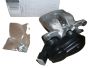Pinça de travão Esquerdo Traseira Renault Scenic III Espace V 440118013R