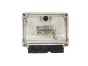 Unidade de Controlo VW Audi 8E0907401J 0281011387 Bosch 42404