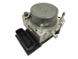 Bomba Abs Dacia Duster 8200846463 0265800903 0265232384 62764