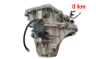 Caixa de velocidades TL4036 TL4A036 TL4032 Renault Megane 3 1.4 TCE 0km