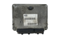 Unidade de Controlo 51793106 IAW4AF.M9 61600.627.07 Fiat Magneti Marelli 53078