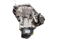 Caixa de velocidades Novo Original 320106562R JR5050 JR5068 Dacia Dokker Duster 1.6