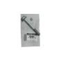 Parafuso Original Dacia Renault 7703002700