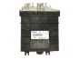 Unidade de Controlo 0281001407 028906021CQ Volkswagen Bosch 18272