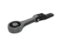 Suporte do motor 6Q0199851AR 11991524701 VW Seat Skoda Vika