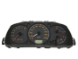 Conta-rotações Daihatsu YRV 83010-97426 8301097426 30550
