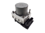 Bomba Abs Fiat Grande Punto 55700423 0265800421 0265231535 Bosch 1607