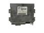 Unidade de Controlo Fiat 46439052 IAW 8F.5T 61600.218.09 Magneti Marelli 53191