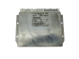 Unidade de Controlo ESP Mercedes 0275456032 K01 0265109449 Bosch 16998