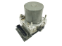 Bomba Abs Ford Mondeo 5S71-2M110-AA 0265231462 0265800381 61468