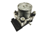 Bomba Abs Fiat Idea 51761005 0265800495 Bosch 38747