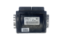 Unidade de Controlo 96376652 S010016040 A3 1ANZ Chevrolet Daewoo Kemsco 48624