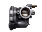 Válvula do corpo do acelerador Opel 9157512 0280750044 1.0 1.2 3032