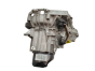 Caixa de velocidades Novo Original JH3088 JH3385 320106846R Dacia Logan Sandero 2