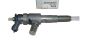 Injetor de combustível Novo Original 1980.89 198089 Peugeot 206 307 1.4 HDI