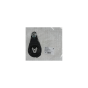 Apoio do Motor Fazer Citroen Peugeot 594732 1806H0 1806.H0 Hutchinson