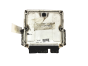 Unidade de Controlo PSA 0281010595 9642014980 28FM0000 Bosch 24687