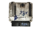Unidade de Controlo 0281011984 55196563 Fiat Bosch 19964