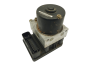 Bomba Abs Mazda Ford 2S61-2M110-CE 10.0960-0106.3 ATE 64940