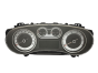 Conta-rotações Fiat 500L 51953195 A2C32922601 VDO 41639