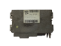 Unidade de Controlo IAW16F.E0 46524180 61602.103.00 Fiat Magneti Marelli 2846