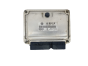 Unidade de Controlo VW 045906019BF 0281011241 Bosch 45197