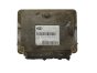 Unidade de Controlo IAW.4AF.PP 55187374 61600.625.03 Fiat Magneti Marelli 14230