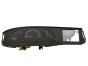 Conta-rotações Opel Vectra 09152370LX 110008911008 VDO 20627