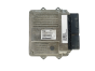 Unidade de Controlo MJD6JF.P6 55192093 Fiat Magneti Marelli 39186