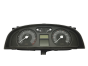 Conta-rotações Renault Laguna 2 8200291330 51509