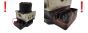 Bomba Abs Hyundai Elantra 58920-2D600 95660-2D500 Mando 5513