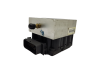 Bomba Abs Citroen Xantia 2 9625975480 10.0948-1102.3 ATE 5144