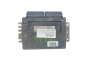 Unidade de Controlo S110130020A 8200092142 8200044437 Renault Siemens 59541