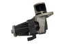 Válvula Egr Renault 147107172R 7.07975.03 H8201411538 1.5 DCI 2