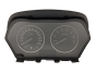 Conta-rotações BMW 2 6210 9371005 9232891 Johnson Controls