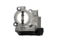 Válvula do corpo do acelerador 700431 8200987453 Renault Valeo