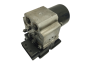 Bomba Abs Lancia Ypsilon Y 51758178 54084785B TRW 67497
