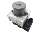Bomba Abs Alfa Romeo 159 51831526 54085207A TRW