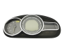 Conta-rotações Renault Megane 3 248100342R 44777