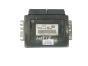 Unidade de Controlo 96801800 5WY5407A D32 1B0T 9A Chevrolet Kemsco 46954