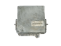 Unidade de Controlo 0281001420 MSB101070 Land Rover 38329