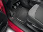 Tapetes de chão para carro Original Citroen C4 Picasso 1609399480